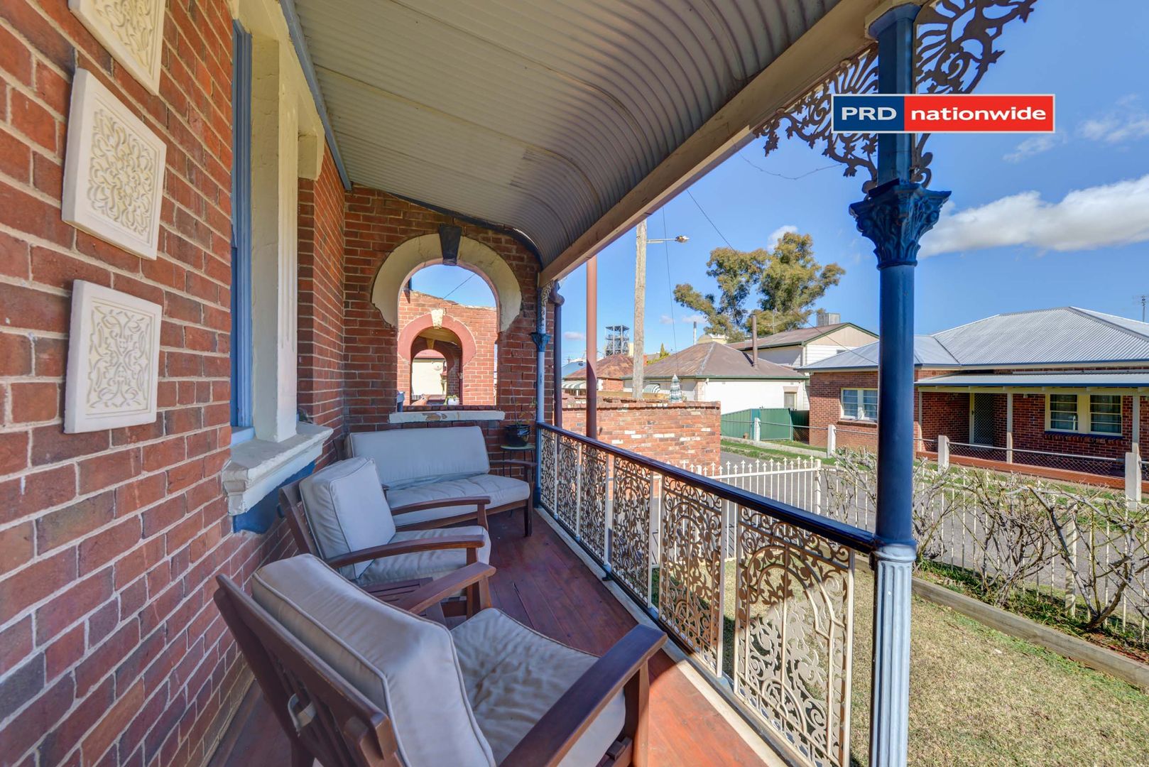 94 Griffin Avenue, Tamworth NSW 2340, Image 1