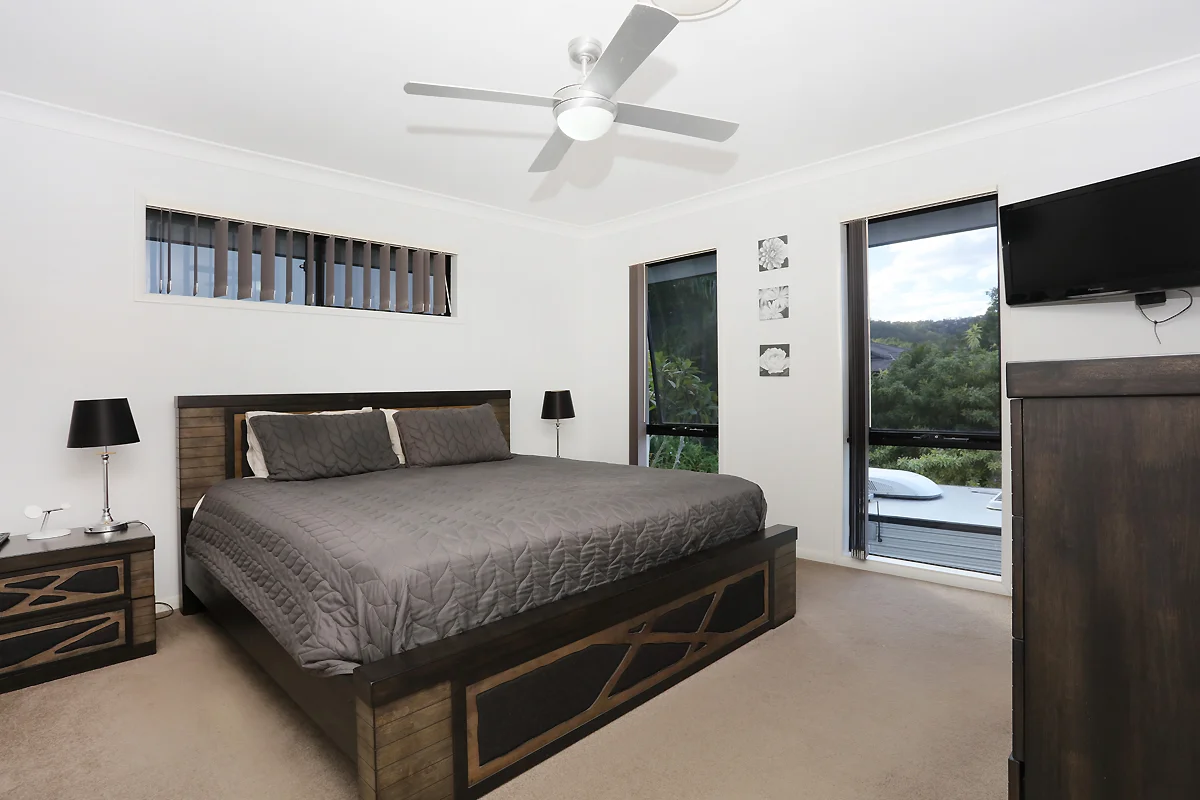 Additional image 9 of 4 Isdell Court, Upper Coomera QLD 4209