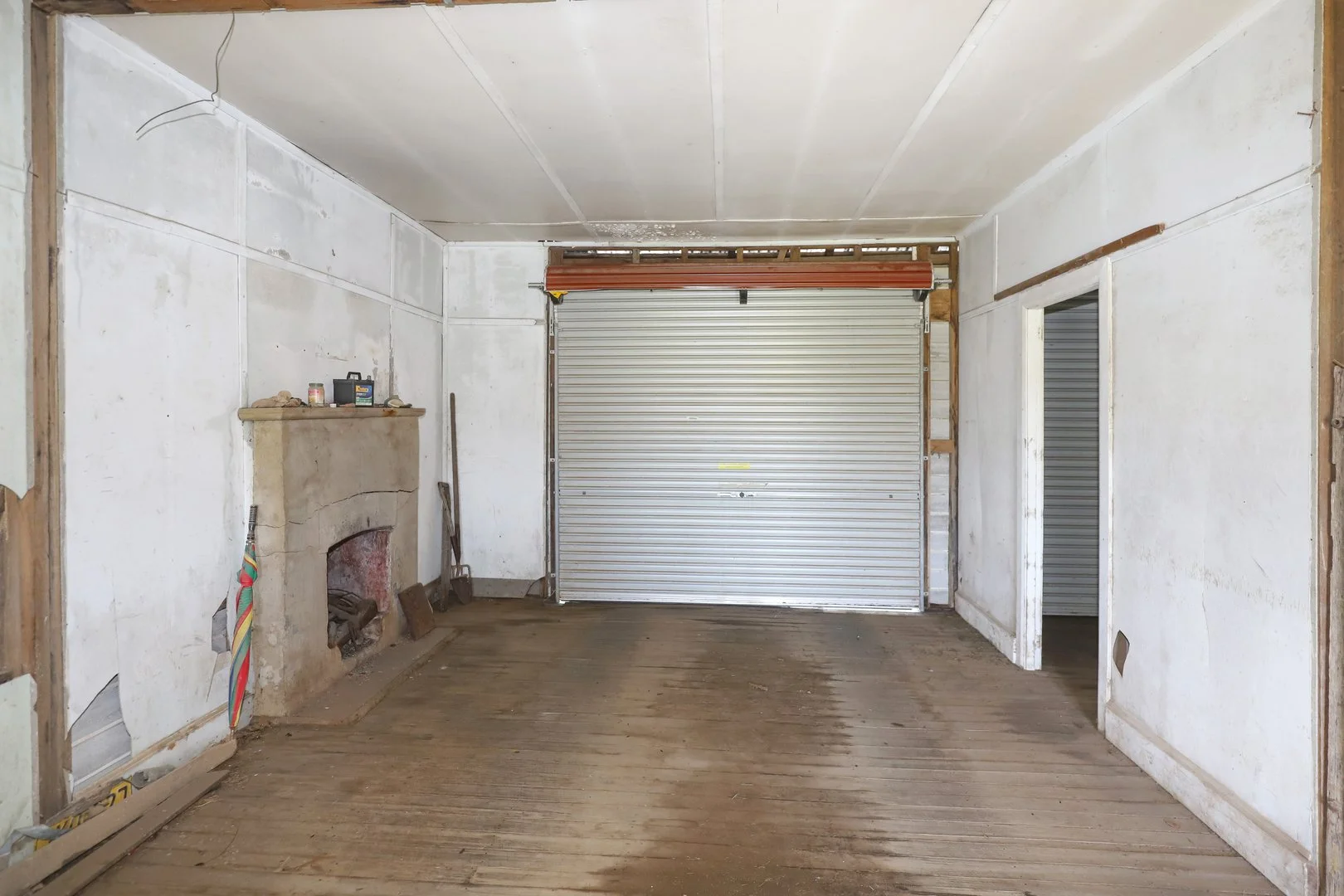 Additional image 23 of Lot 5 & 6 Scott Street, Cathcart NSW 2632