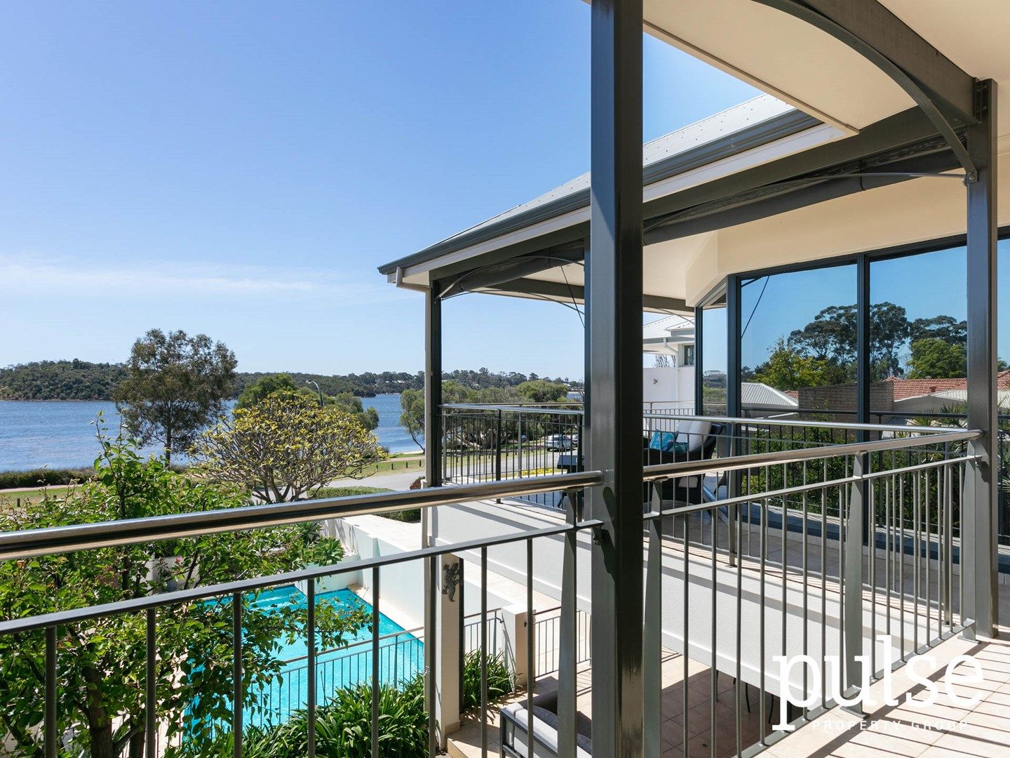 81A Riverton Drive West, Rossmoyn Property History & Address Research