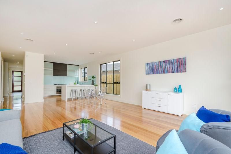 11 Lemmon Street, WILLIAMSTOWN VIC 3016, Image 0