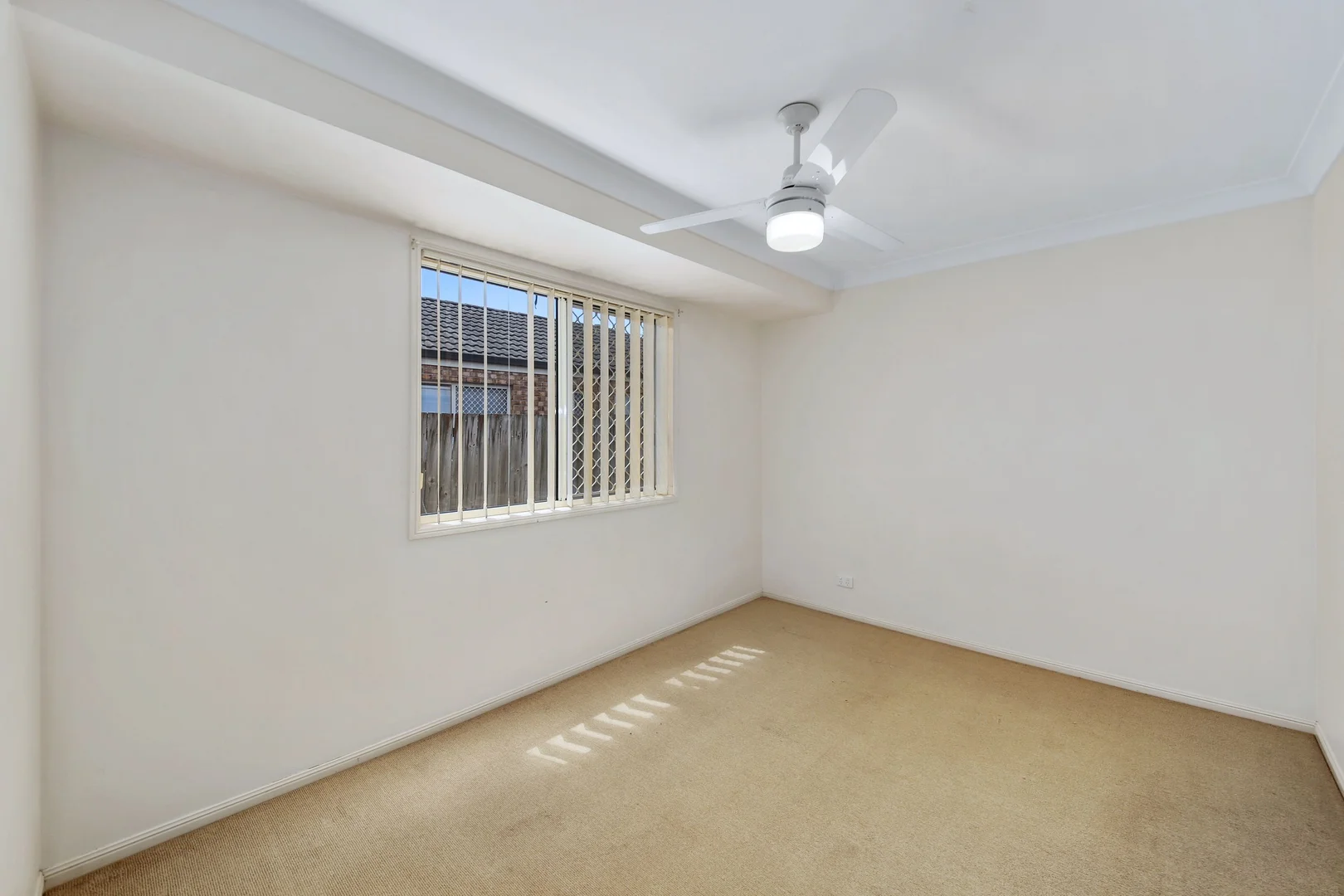 Additional image 10 of 19 Macaranga Street, Morayfield QLD 4506