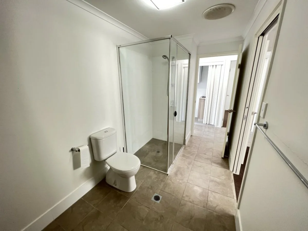 Additional image 10 of Unit 1, 10 Williams Street, Bowen QLD 4805