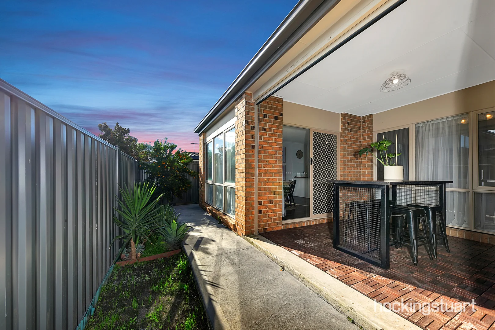 Additional image 13 of 27 Bambra Way, Wollert VIC 3750