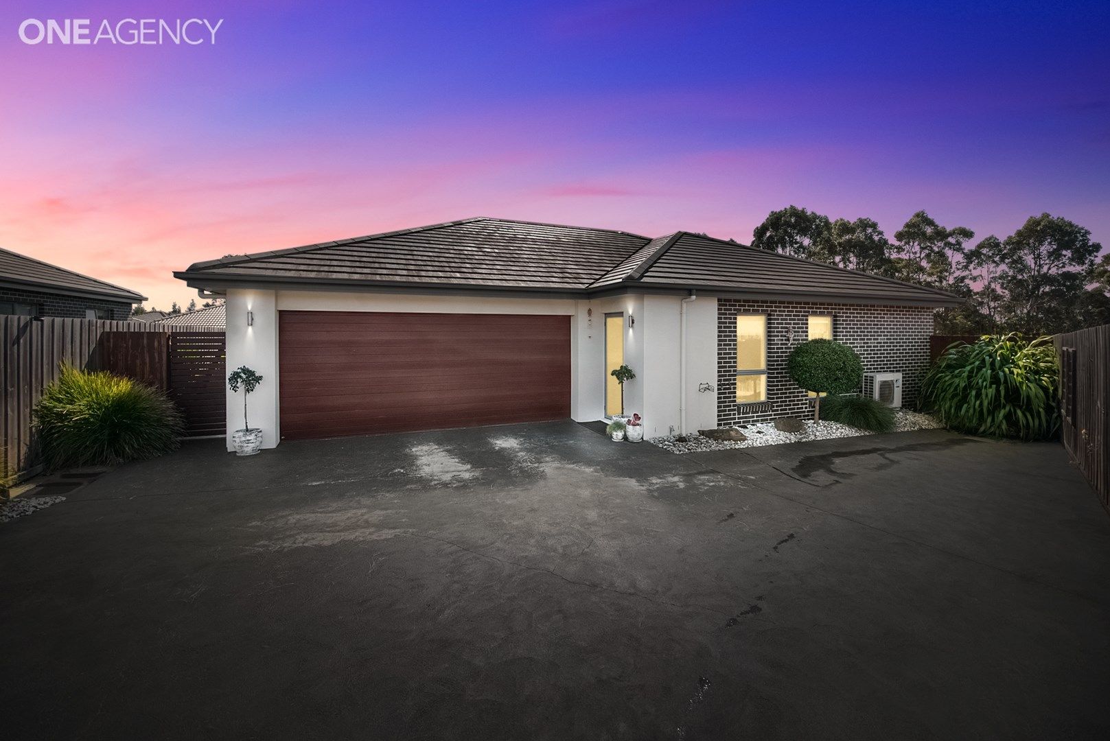 1/10 Gatenby Drive, Miandetta TAS 7310, Image 0