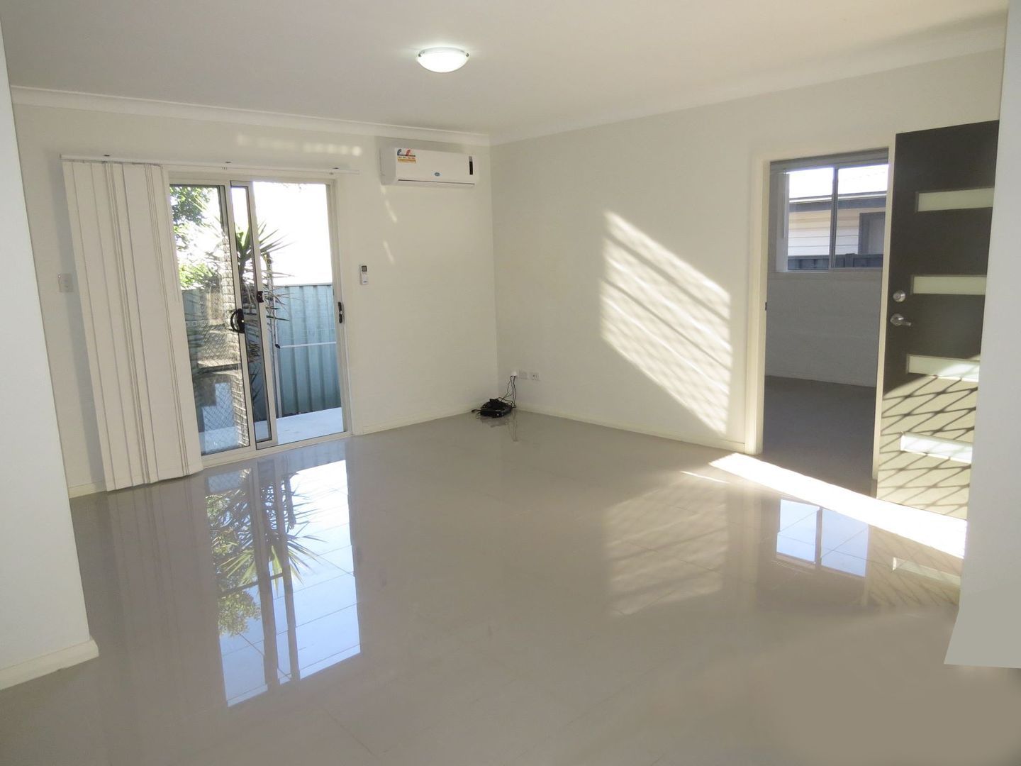 84a Derby Street, Penrith NSW 2750, Image 1