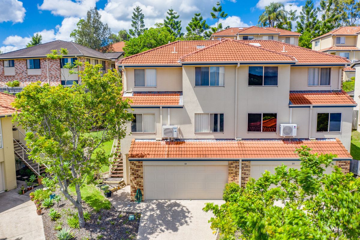 19/44-48 McLaren Road, Nerang QLD 4211, Image 0