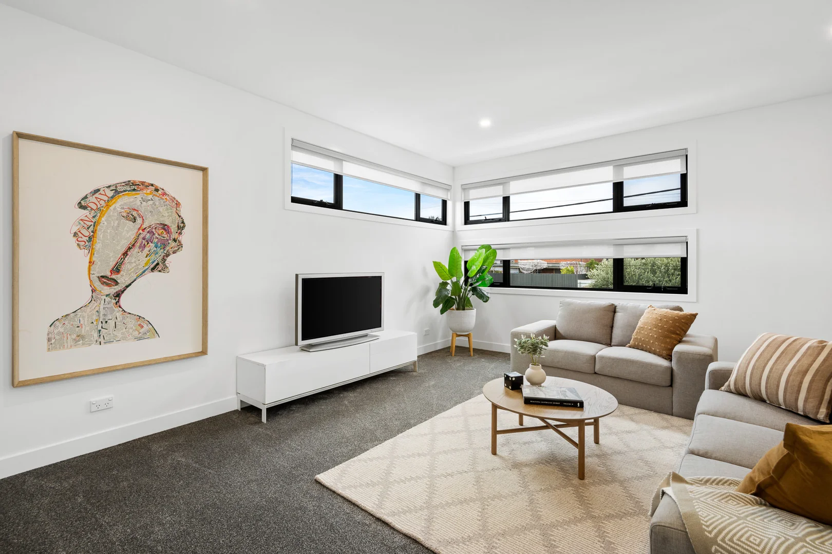 Additional image 7 of 3/8 Richmond Court, Geelong VIC 3220