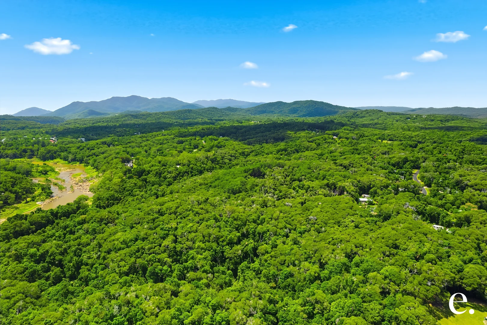 Additional image 4 of Lot 13 Christensen Road, Kuranda QLD 4881