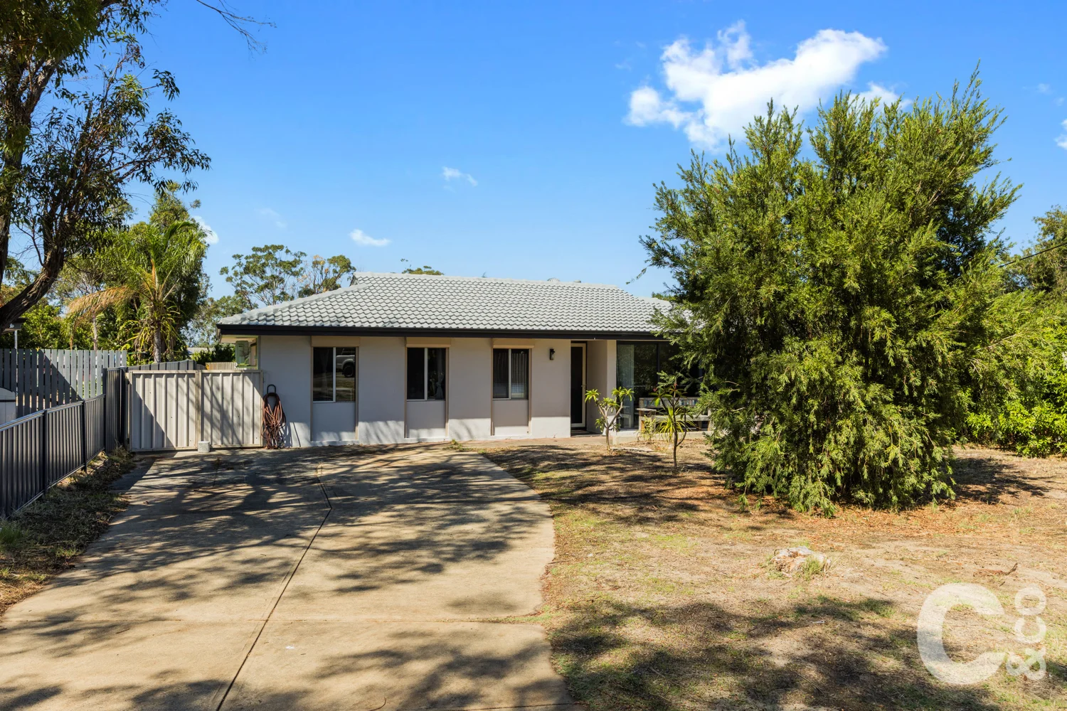 Additional image 11 of 39 Madden Way, Parmelia WA 6167