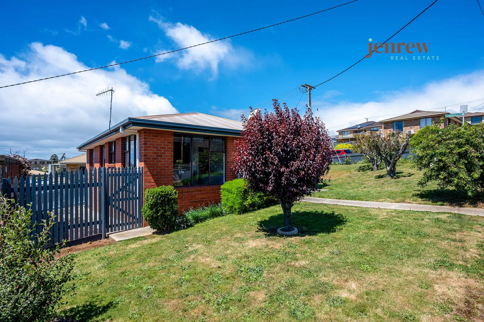 1/14 Turnbull Avenue, Upper Burnie TAS 7320 | Domain