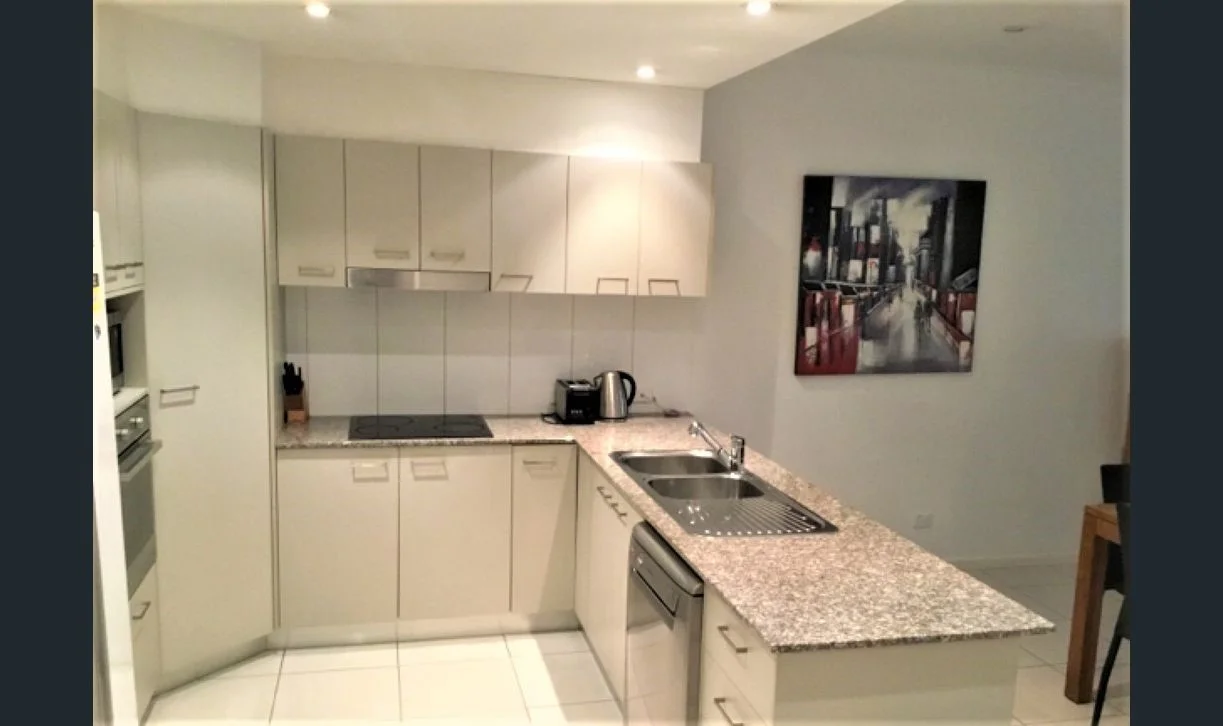 Primary image of 2/5 Mitaros Place, Parap NT 0820