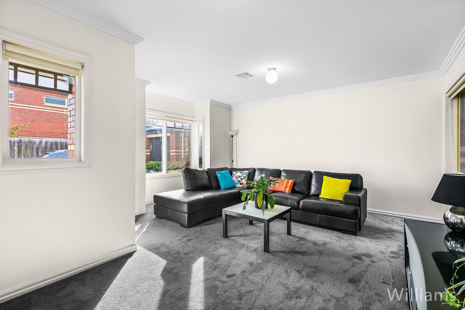 3/14 Romawi Street, Altona VIC 3018, Image 1