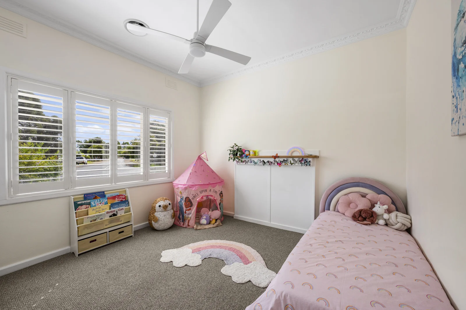 Additional image 13 of 92 Mackellar, Benalla VIC 3672