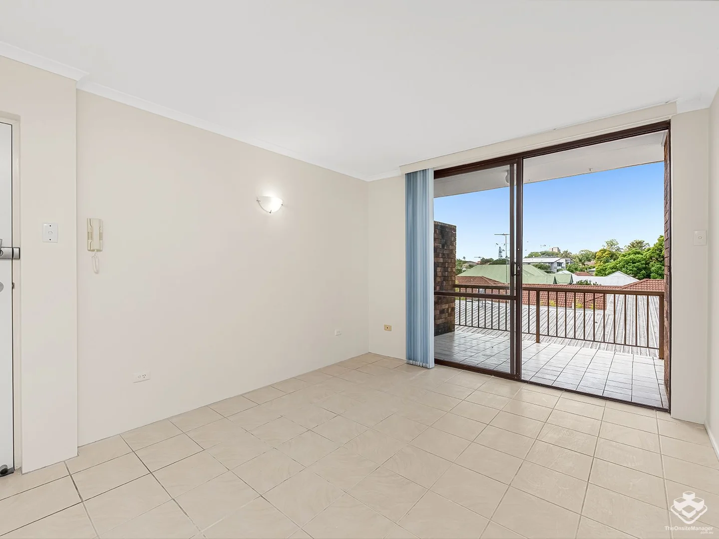 Additional image 4 of 4/114 Carmody Road, St Lucia QLD 4067