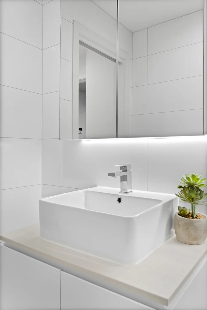 Additional image 11 of G12/11 Glass Street, Essendon VIC 3040