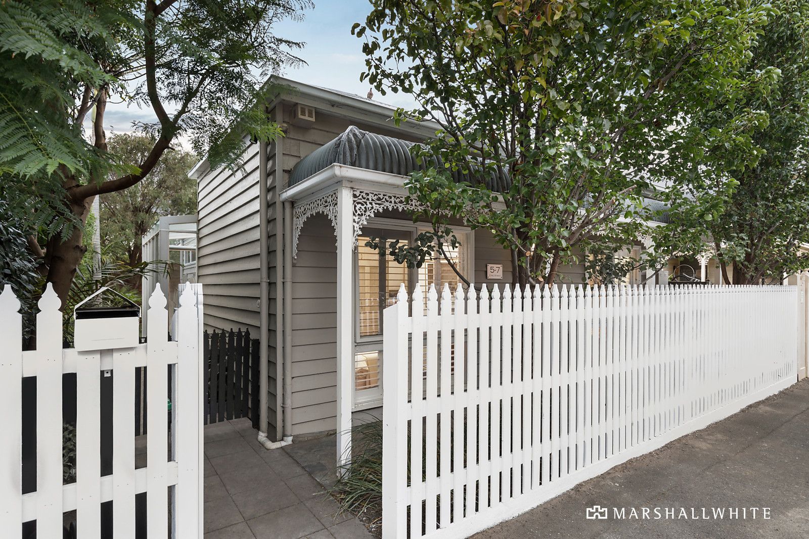 5-7 Cyril Street, Windsor VIC 3181, Image 0