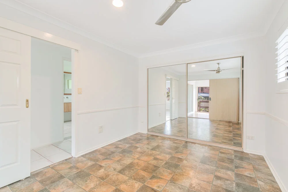 Additional image 9 of 4 Bluegum Boulevard, Banora Point NSW 2486