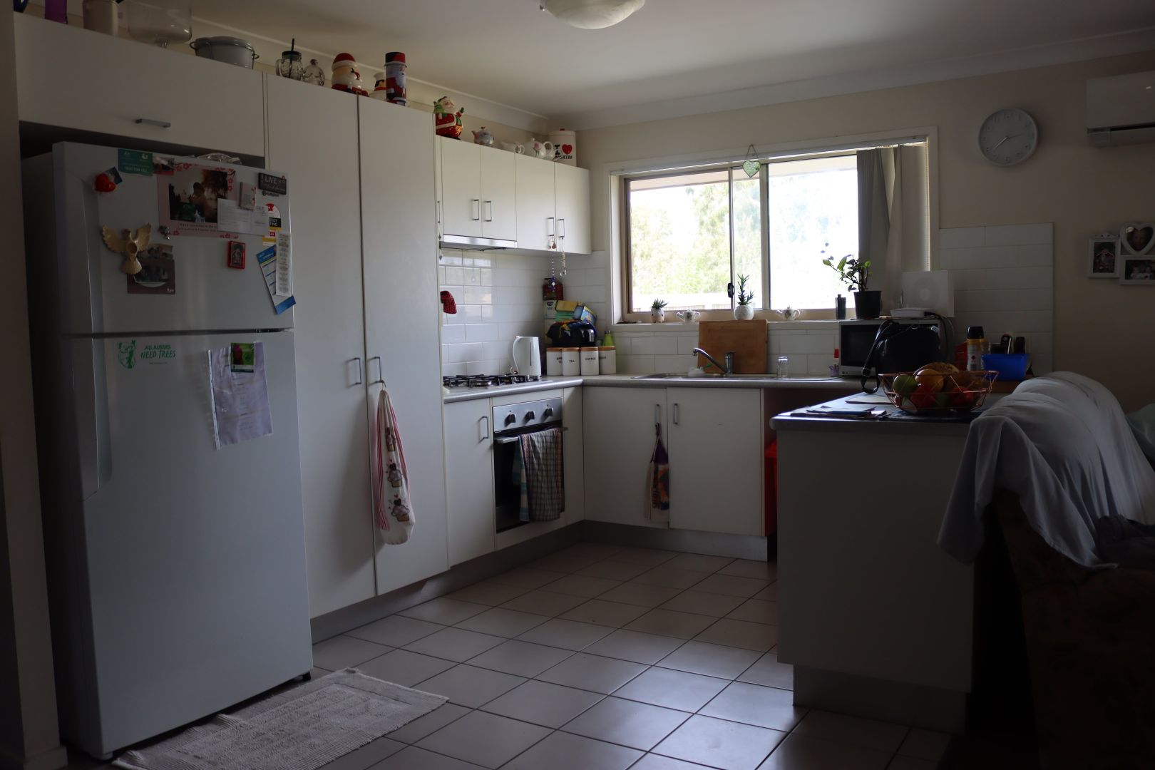 71 Malvern Drive, Moore Park Beach QLD 4670, Image 2