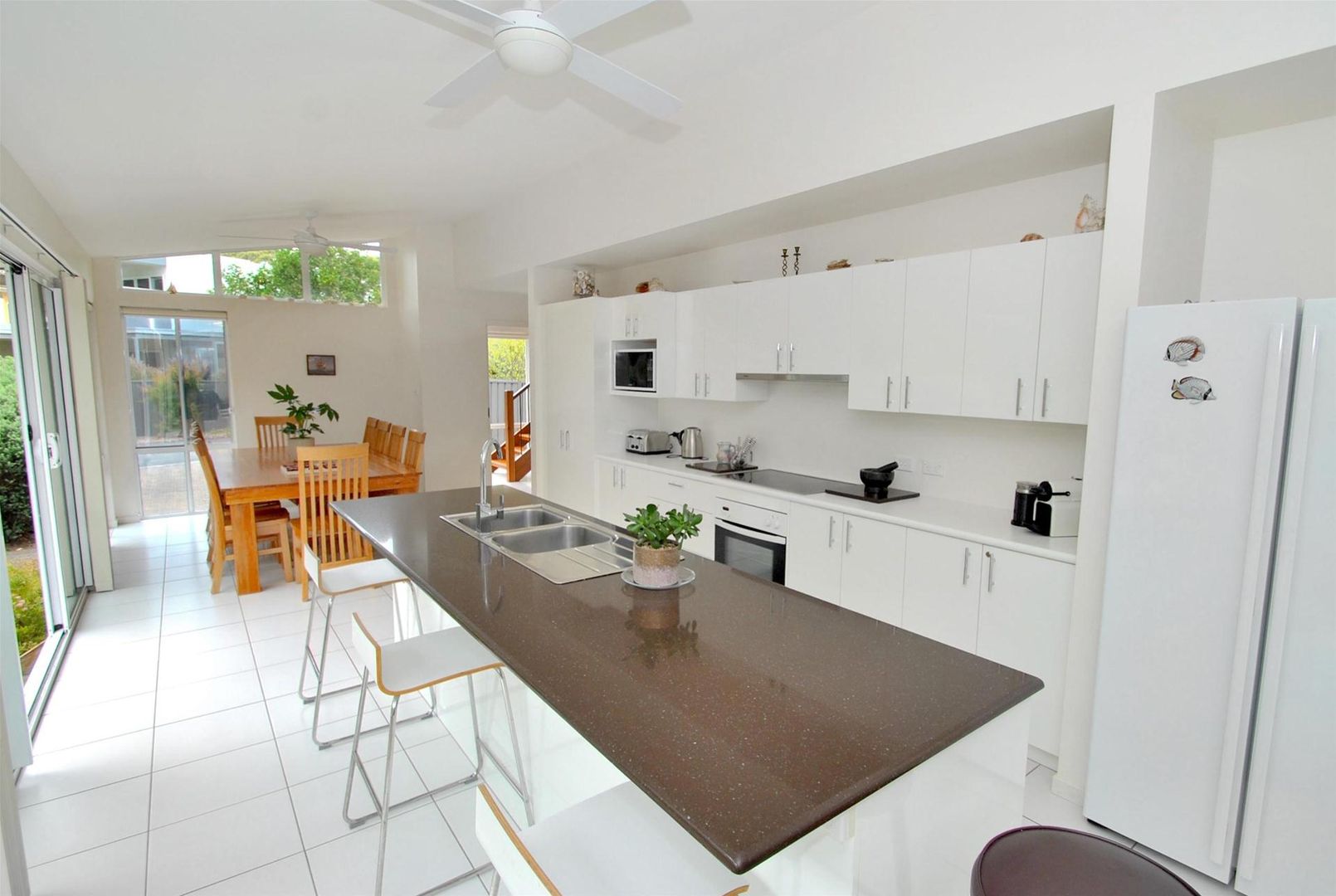 41 Caffery Circuit, Callala Beach NSW 2540, Image 2