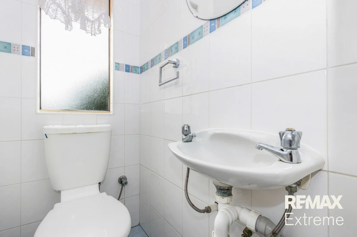 Additional image 11 of 25 Snowbird Gardens, Joondalup WA 6027