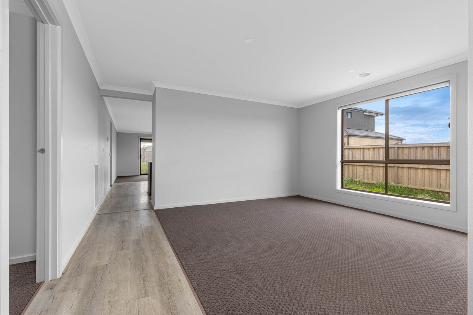 72 Presentation Boulevard, Winter Valley VIC 3358, Image 1