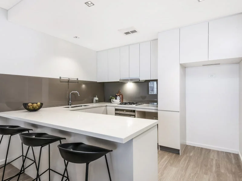 Additional image 2 of 5/228 Coward Street, Mascot NSW 2020