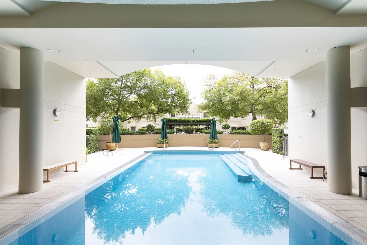 Additional image 10 of 1112/63 Crown Street, Woolloomooloo NSW 2011