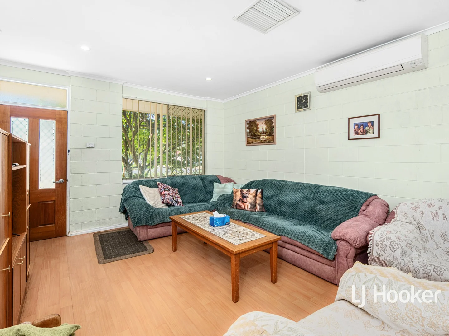 Additional image 6 of 16 Boucaut Street, Gillen NT 0870