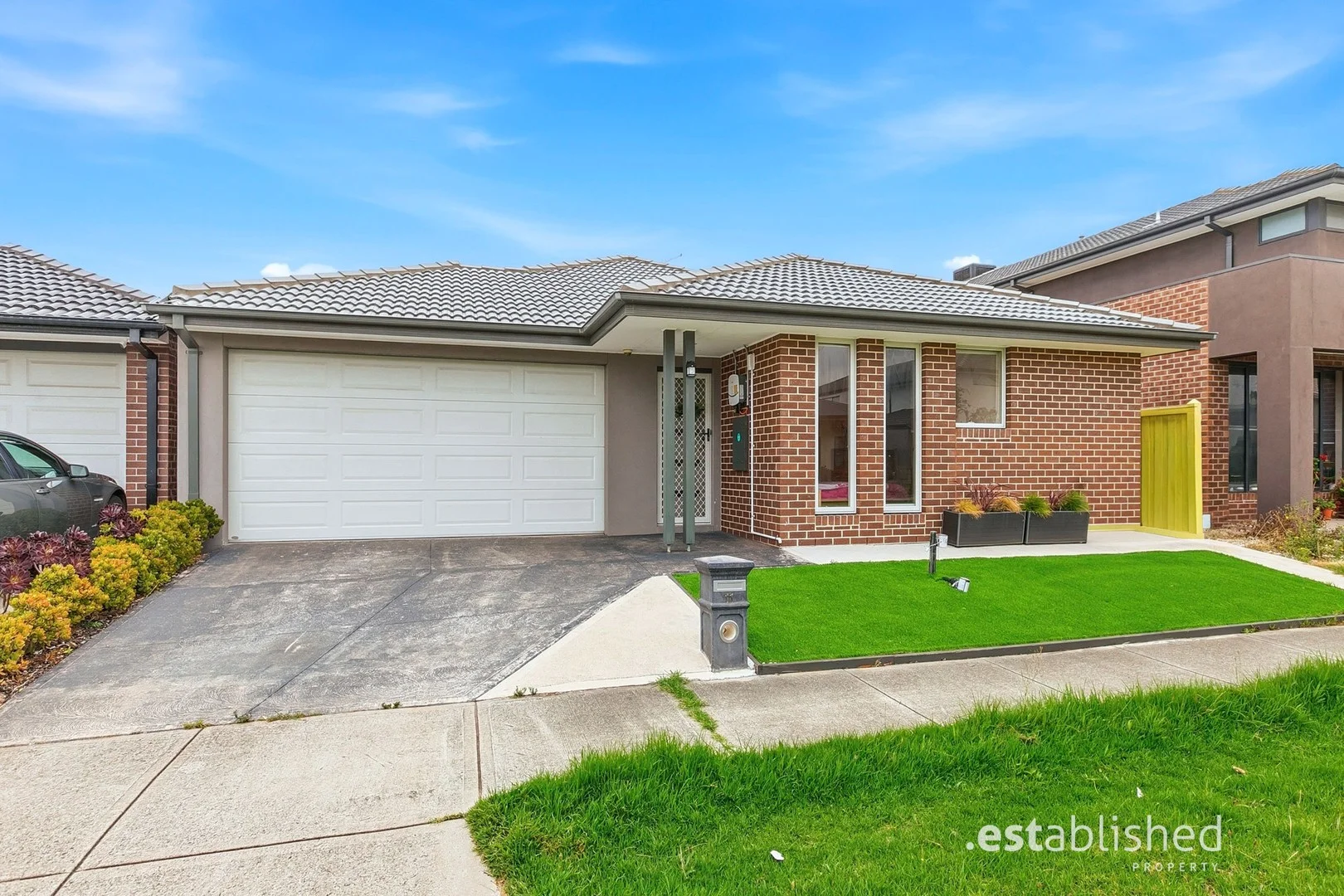 11 Evesham Drive, Point Cook VIC 3030