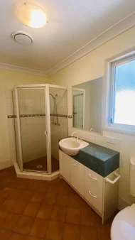 Additional image 18 of ID:21173820/16 Mulyan Place, Ashmore QLD 4214