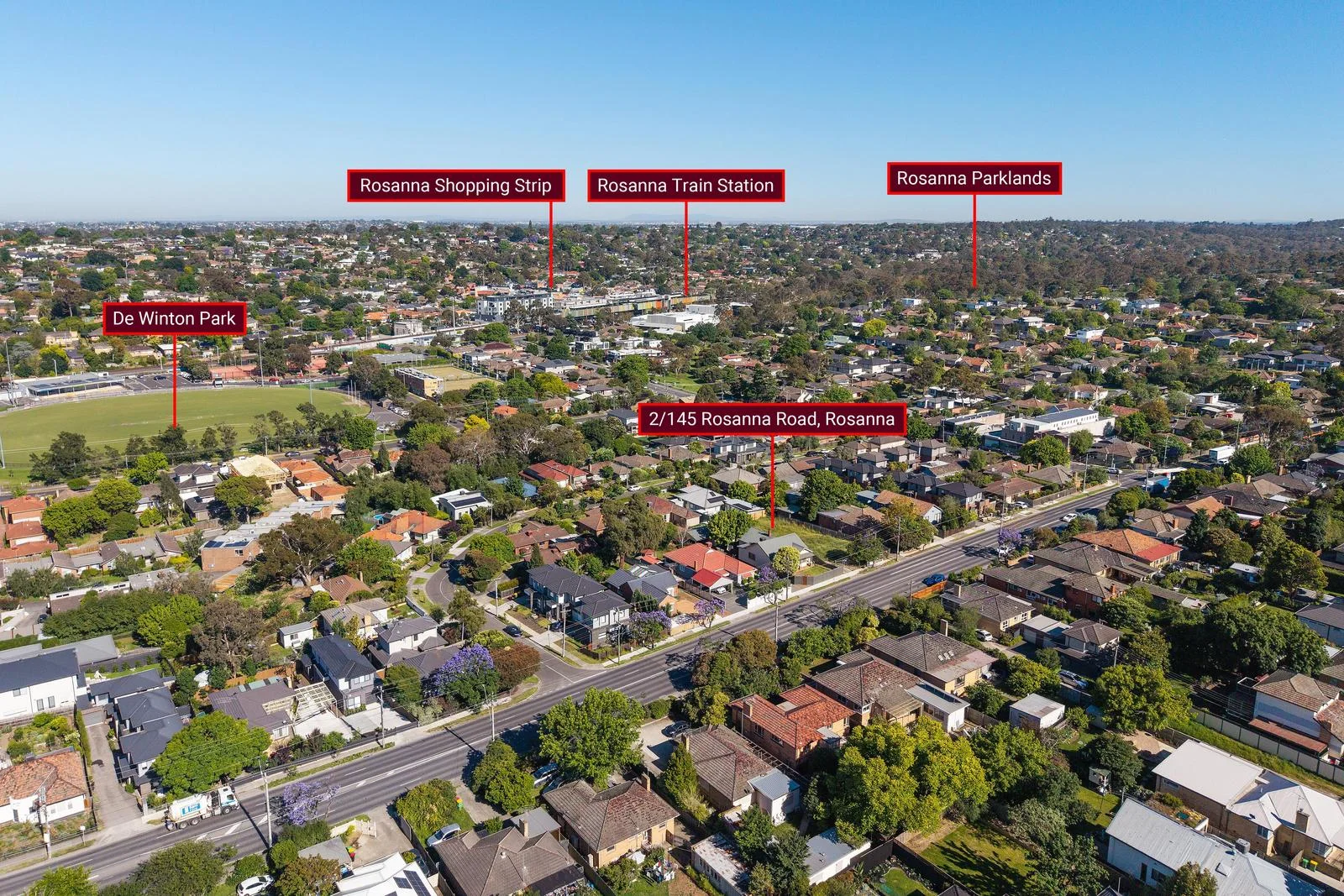 Additional image 5 of 2/145 Rosanna Road, Rosanna VIC 3084