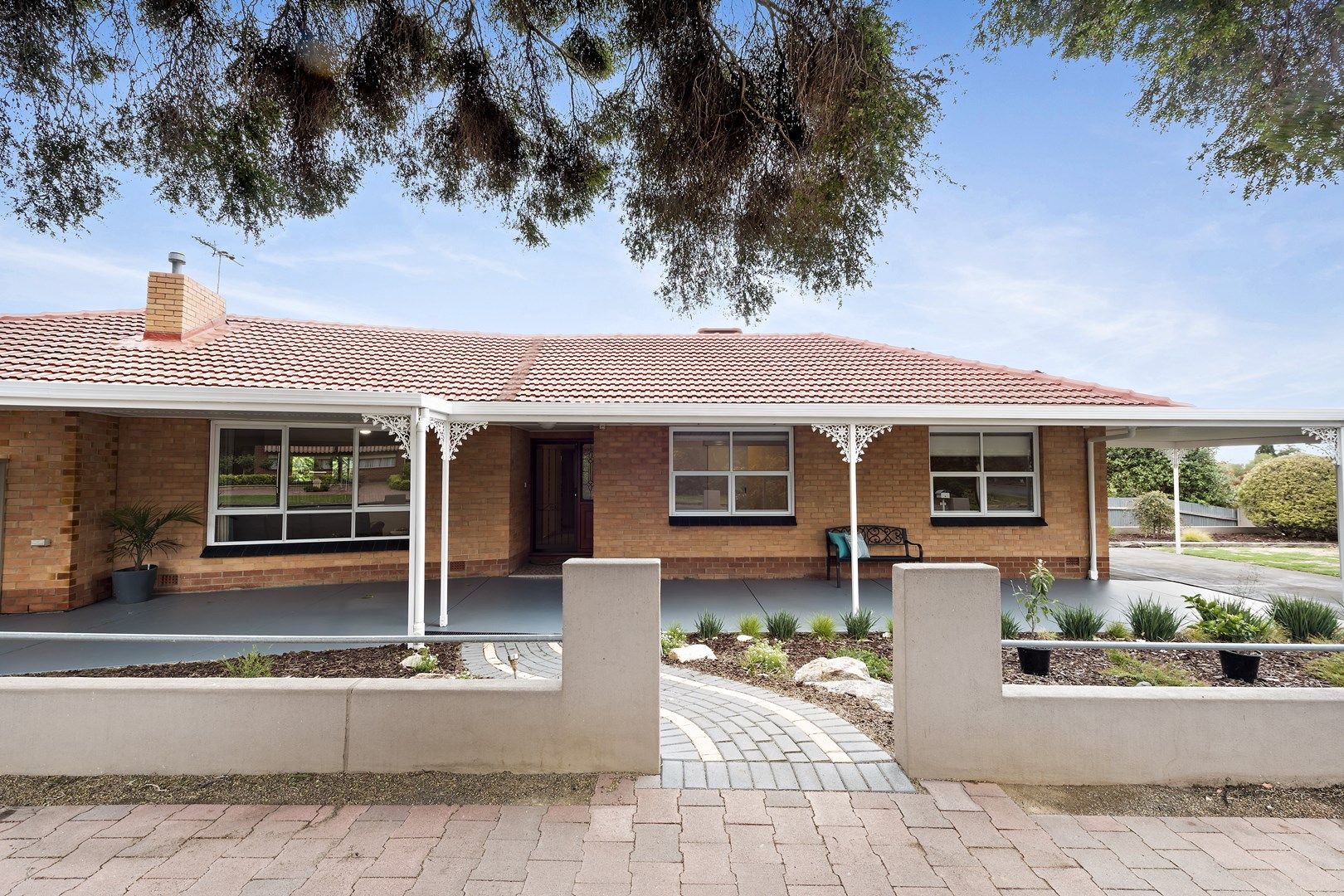 2 Spiers Avenue, Pasadena SA 5042, Image 0