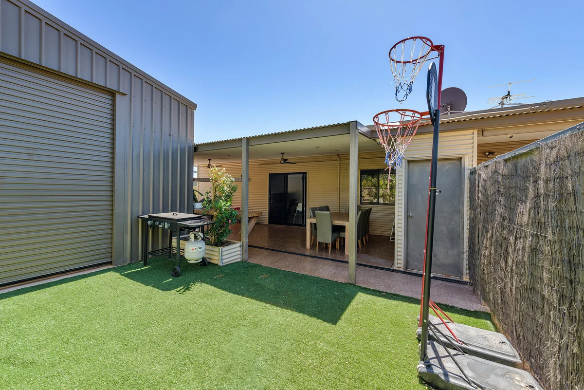 Additional image 18 of 41 Snapper Loop, Exmouth WA 6707