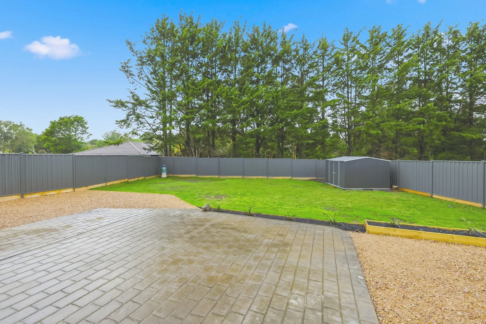 Additional image 19 of 17A Gordon Crescent, Romsey VIC 3434