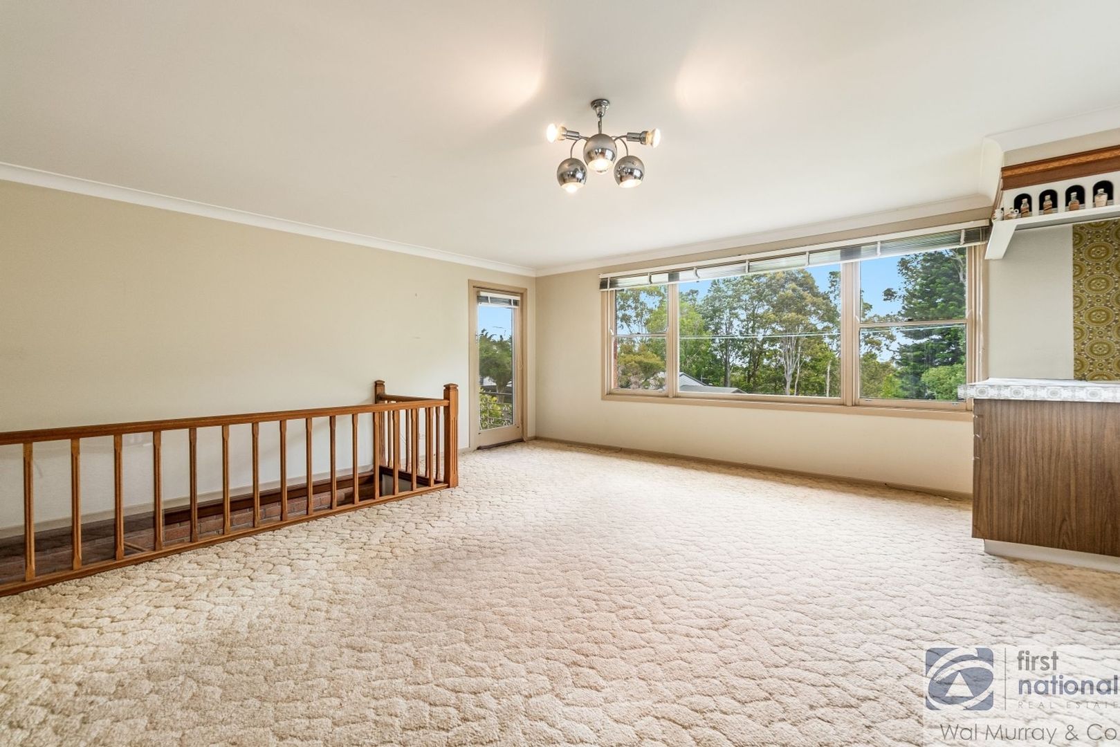 2 Fischer Street, Goonellabah NSW 2480, Image 1