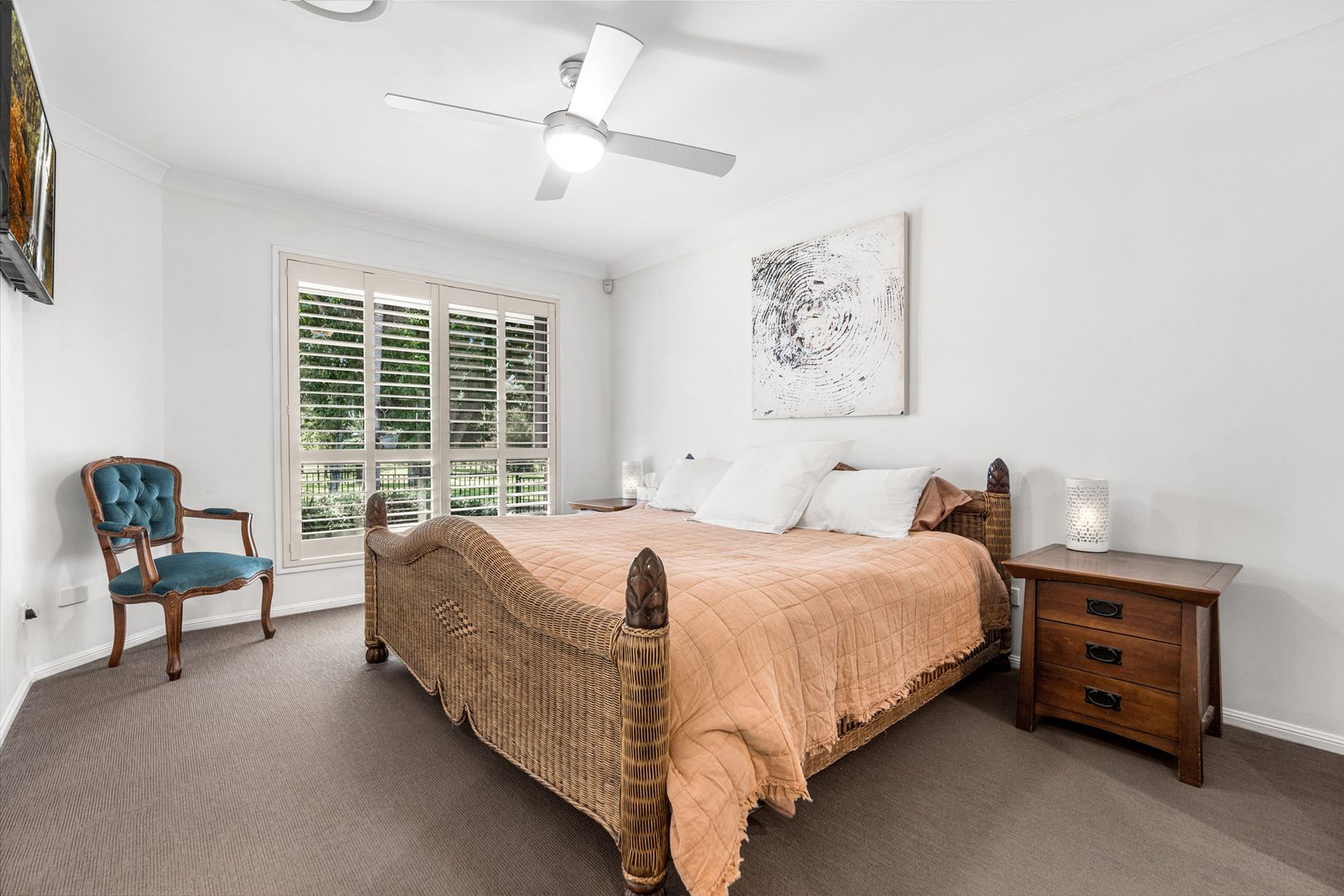 65 Senden Crescent, Manly West QLD 4179, Image 2