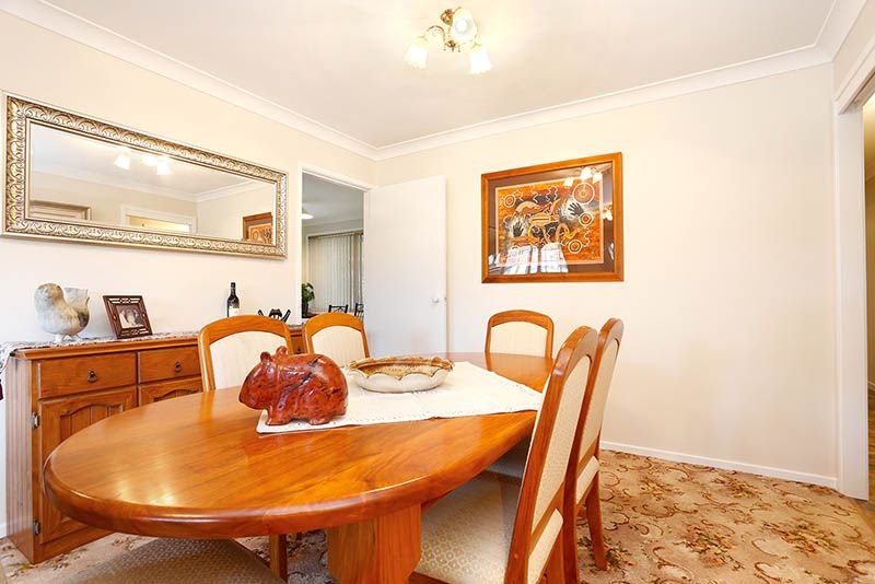 6 Odea Pl, NORTH RICHMOND NSW 2754, Image 2