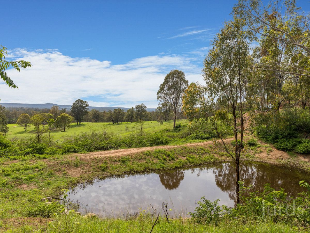113 Q3 Wallaby Gully Road, Ellalong NSW 2325 House for Sale 429,000