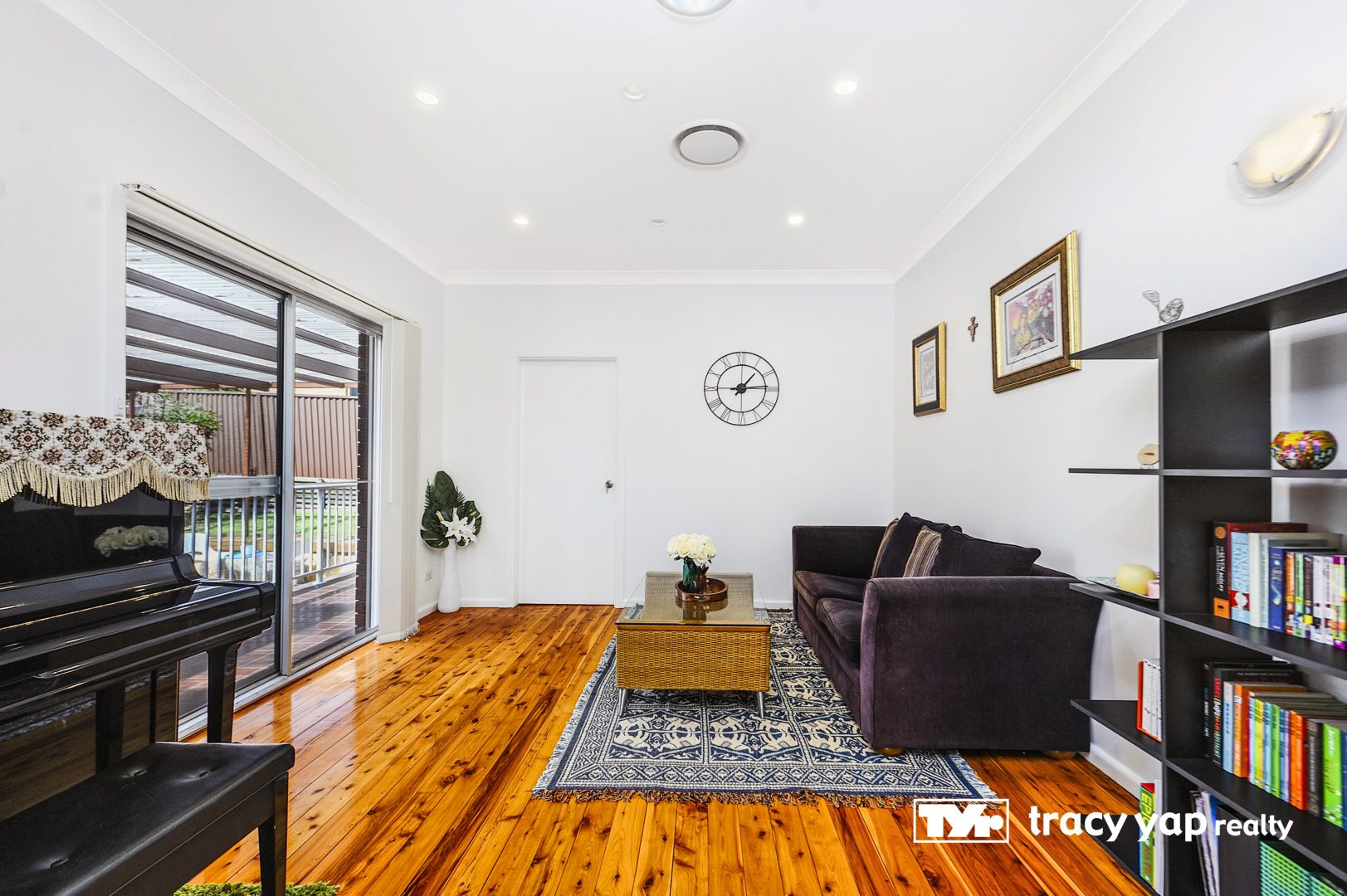7 Japonica Road, Epping NSW 2121, Image 1