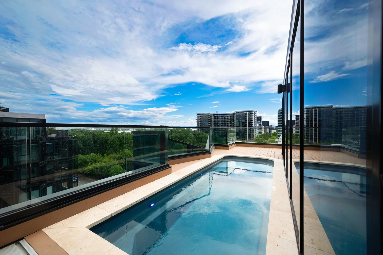 Additional image 9 of 522/81 Cooyong Street, Reid ACT 2612