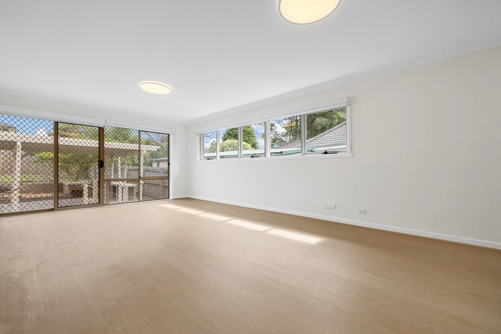 Additional image 6 of 5 Andrews Street, Burwood VIC 3125