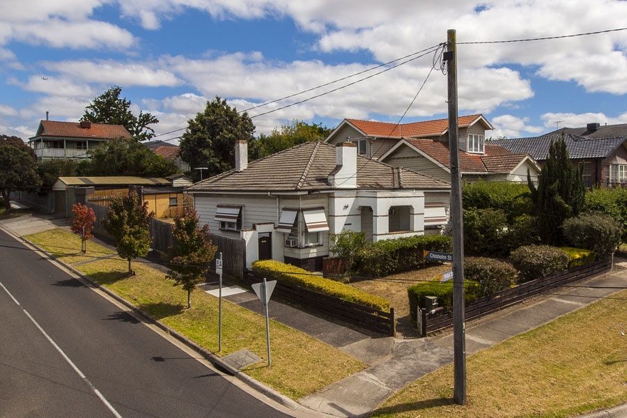 68 Vida Street, Aberfeldie VIC 3040, Image 2