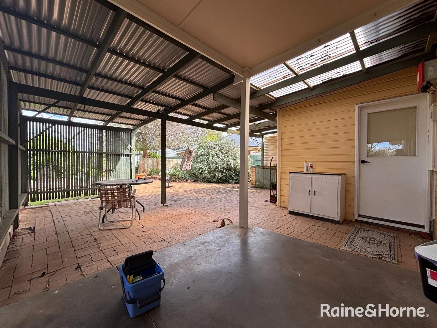 Additional image 19 of 33A Myall Avenue, Murray Bridge SA 5253