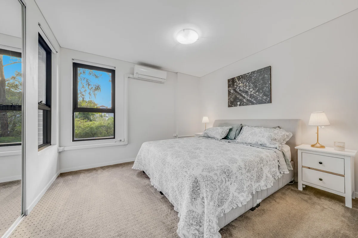 Additional image 6 of 9/43 Lavender Avenue, Kellyville NSW 2155