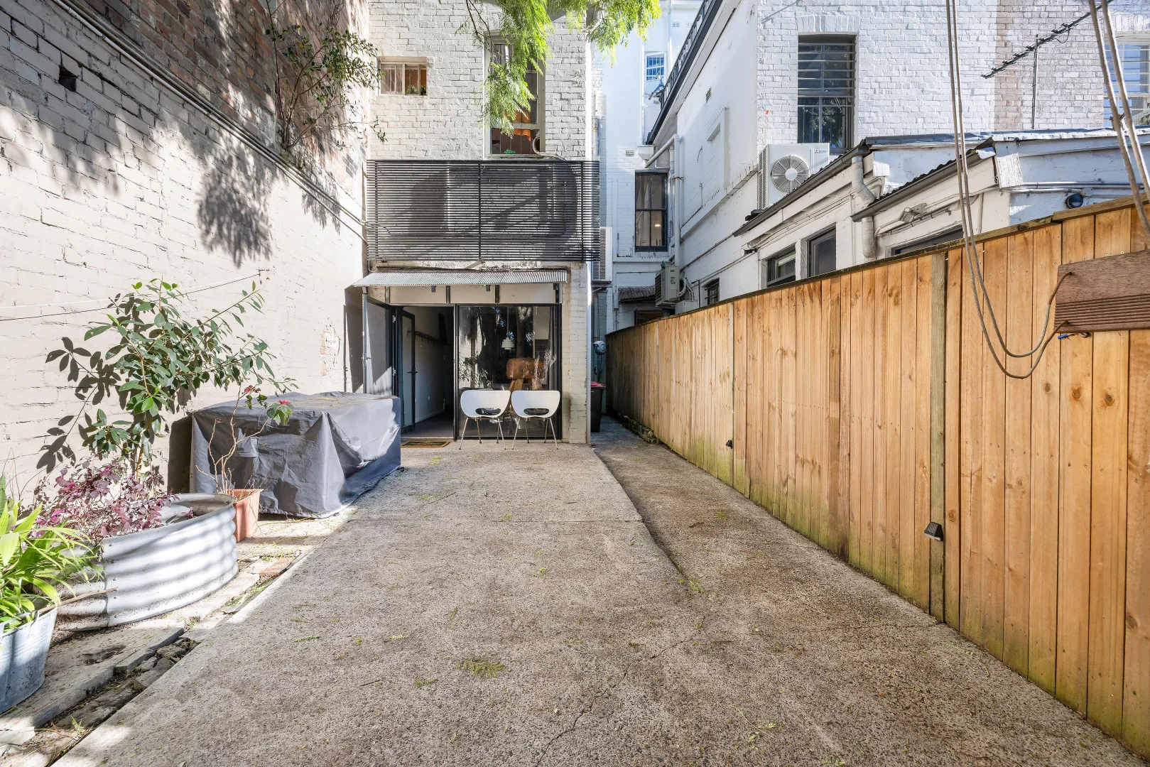 Additional image 7 of 60 Oxford Street, Paddington NSW 2021