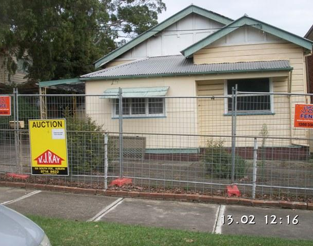 179 Harrow Road, Berala NSW 2141