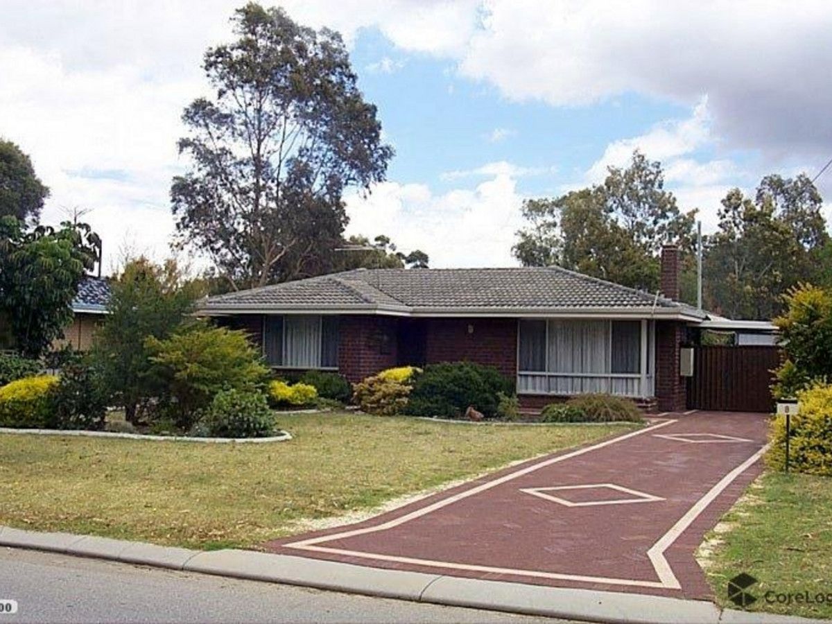 8 Shere Street, Kenwick WA 6107 House For Rent Domain
