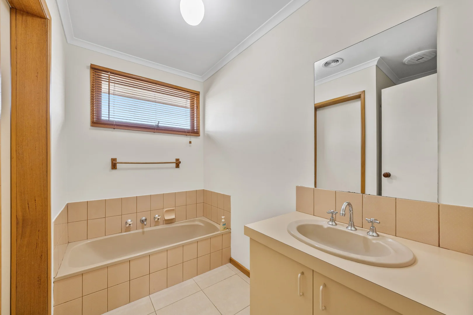 Additional image 9 of 9 Longwood Drive, Epping VIC 3076