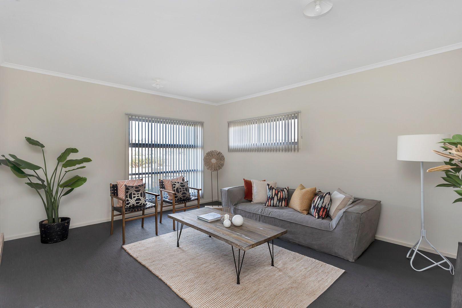 11 Kuranye Circuit, Largs North SA 5016, Image 2